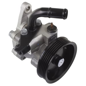 AISIN OE Power Steering Pump - SPK-018