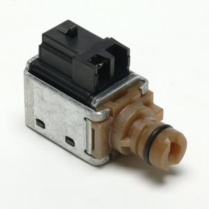 Delphi Automatic Transmission Control Solenoid for Buick - SL10023