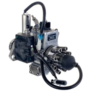 Delphi Fuel Injection Pump for Chevrolet - EX836000