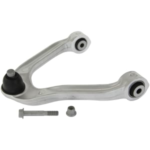 Centric Premium™ Front Passenger Side Upper Control Arm and Ball Joint Assembly for 2015 Nissan GT-R - 622.42033