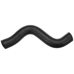 Gates Engine Coolant Molded Radiator Hose for 1999 Plymouth Neon - 22120