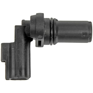 Dorman Automatic Transmission Speed Sensor for Lincoln Aviator - 917-619