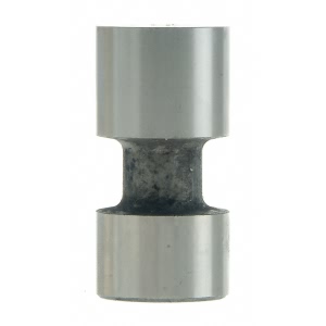 Sealed Power Positive Type Mechanical Flat Tappet Valve Lifter for Dodge D150 - AT-2084