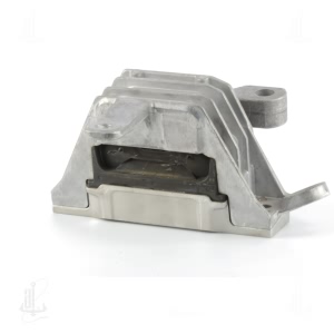 Anchor Front Engine Mount for Buick Regal - 3393