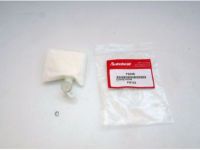 Autobest Fuel Pump Strainer for Mazda RX-7 - F224S