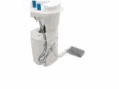 Autobest Fuel Pump Module Assembly for Volkswagen - F4682A