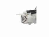 Autobest Fuel Pump Module Assembly for 2004 Cadillac CTS - F2617A