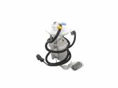 Autobest Fuel Pump Module Assembly for Ford Windstar - F1201A