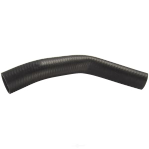 Spectra Premium Fuel Filler Hose for Plymouth Breeze - FNH005