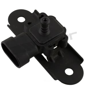 Walker Products Manifold Absolute Pressure Sensor for 1995 Pontiac Sunfire - 225-1020