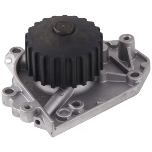 Gates Engine Coolant Standard Water Pump for 1997 Acura Integra - 44405