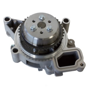 GMB Engine Coolant Water Pump for 2000 Saturn LS - 130-7350AH