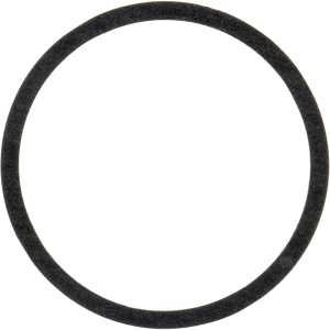 Victor Reinz Oil Filter Adapter Gasket for 1998 Jeep Grand Cherokee - 71-13918-00