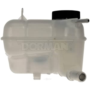 Dorman Engine Coolant Recovery Tank for 2015 Chevrolet Malibu - 603-385