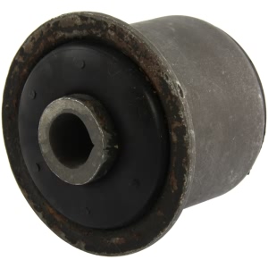 Centric Premium™ Front Upper Control Arm Bushing for 2006 Jeep Grand Cherokee - 602.58021