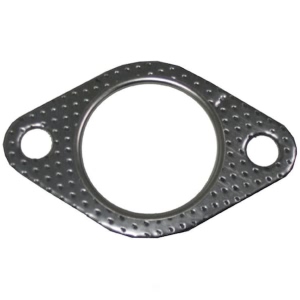 Bosal Exhaust Pipe Flange Gasket for 1992 Mitsubishi Mighty Max - 256-789