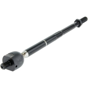 Centric Premium™ Front Inner Steering Tie Rod End for 2019 Dodge Charger - 612.63001