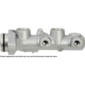 Cardone Reman Remanufactured Master Cylinder for 2013 Acura ILX - 11-4162