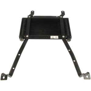 Dorman Automatic Transmission Oil Cooler for 1997 Chevrolet Express 2500 - 918-218