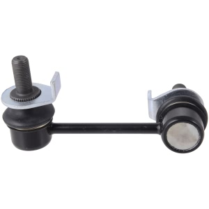 Centric Premium™ Rear Driver Side Stabilizer Bar Link for 2006 Infiniti FX35 - 606.42027