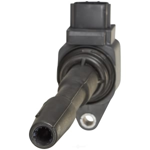 Spectra Premium Ignition Coil for Smart Fortwo - C-987