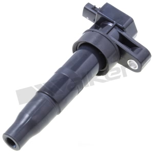 Walker Products Ignition Coil for 2013 Hyundai Genesis Coupe - 921-2106