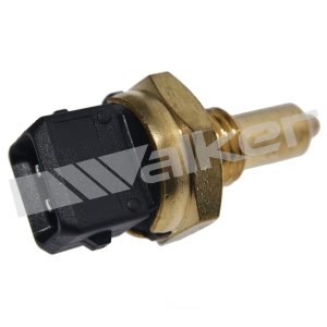 Walker Products Engine Coolant Temperature Sensor for 2013 BMW 750i xDrive - 211-2006