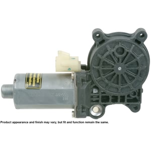 Cardone Reman Remanufactured Window Lift Motor for 2006 Buick Rendezvous - 42-192