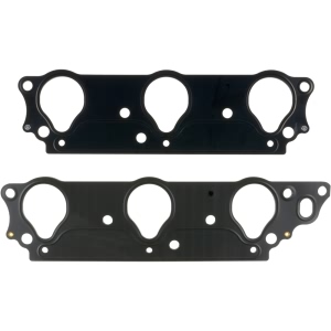 Victor Reinz Intake Manifold Gasket Set for 1999 Acura TL - 15-10074-01