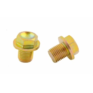 MTC Engine Oil Drain Plug for Honda - 9824