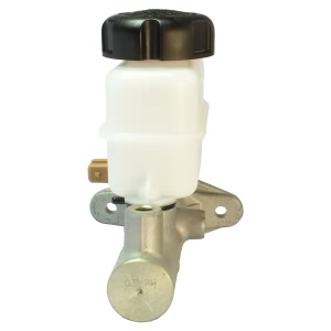 Mando Brake Master Cylinder for 2003 Kia Optima - 17A1128