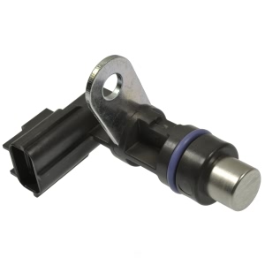 Original Engine Management Crankshaft Position Sensor for 2011 Ram 1500 - 96261