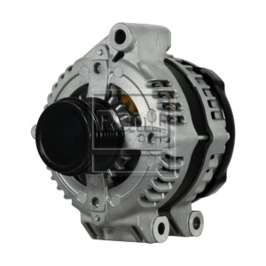 Remy Alternator for 2016 Chrysler Town & Country - 94174