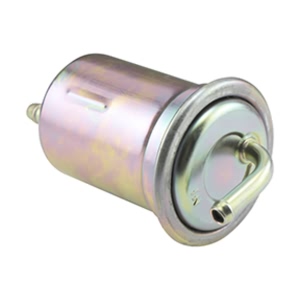 Hastings In-Line Fuel Filter for Suzuki - GF328