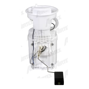 Airtex In-Tank Fuel Pump Module Assembly for 2000 Volkswagen Golf - E8424M