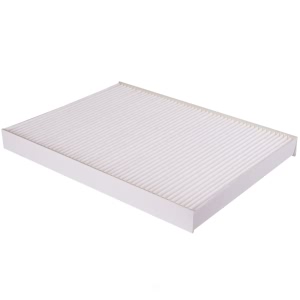 Denso Cabin Air Filter for Volkswagen - 453-6060