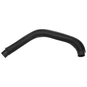 Gates Engine Coolant Molded Radiator Hose for 1999 GMC C3500 - 22247