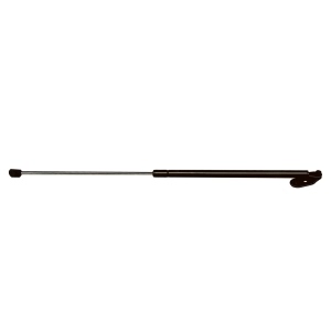 StrongArm Liftgate Lift Support for 1993 Mazda MX-3 - 4984