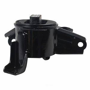 GSP North America Rear Transmission Mount for 2013 Hyundai Santa Fe - 3532109