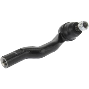 Centric Premium™ Front Passenger Side Outer Steering Tie Rod End for 1999 Lexus SC400 - 612.44037