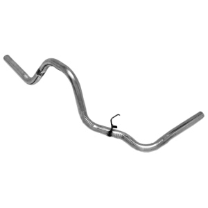 Walker Aluminized Steel Exhaust Tailpipe for 1995 Ford F-150 - 45390