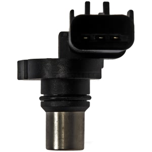 Dorman OE Solutions Camshaft Position Sensor for 2002 Mini Cooper - 907-741