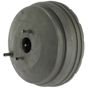 Centric Power Brake Booster for Acura TL - 160.88795