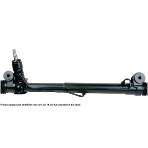 Cardone Reman Remanufactured Hydraulic Power Rack and Pinion Complete Unit for 2006 Isuzu Ascender - 22-1014