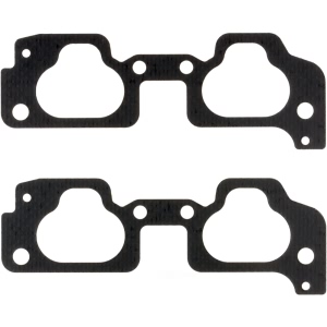 Victor Reinz Intake Manifold Gasket Set for Saab - 71-53992-00