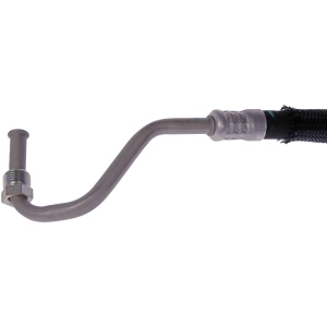 Dorman Automatic Transmission Oil Cooler Hose Assembly for Buick - 624-972