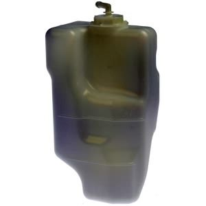 Dorman Engine Coolant Recovery Tank for 1997 Acura Integra - 603-503