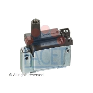 facet Ignition Coil for 1999 Acura Integra - 9.6114