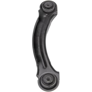 Dorman Rear Driver Side Non Adjustable Control Arm for 2006 Dodge Charger - 522-866