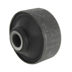 Centric Premium™ Front Lower Rearward Control Arm Bushing for 2004 Chevrolet Classic - 602.62019